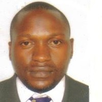 lubega waswa farouk