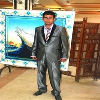 Saqib Murtaza