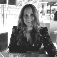 Adin Mezquida Slette