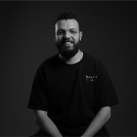 Fares Fawzi