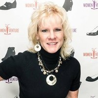 Deb Gilbertson