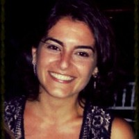 Gul Altan