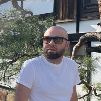 Bugge Nøhr
