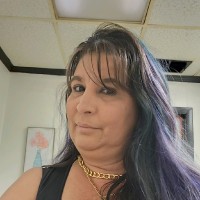 Sheila Gilbert