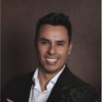 Joao Martínez