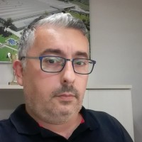 MUSTAFA DANACI