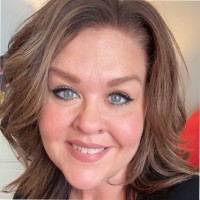 Shana Nelson