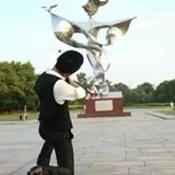 Jay Yang