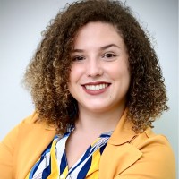 Laryssa Oliveira Sales