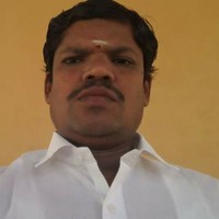 V. JAYAPRAKASH JP