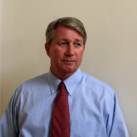 Mark Kuester