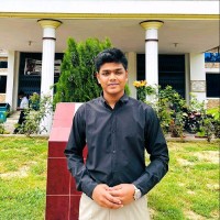 Fahim Muntasir
