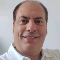 Sylvain CLEMENT