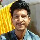 Pranav Bhot