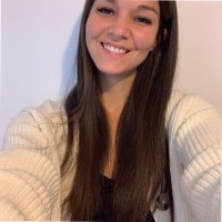 Giselle Basque Cortez