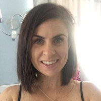Jo Williamson