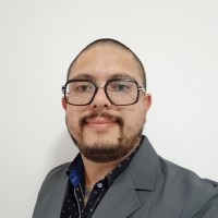 Ing. Angel Navarro-Mora M.Sc.