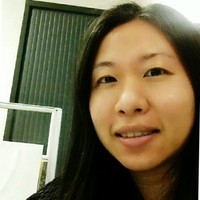 Jan Yip