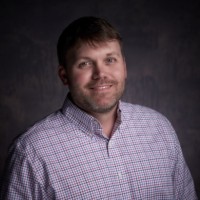 Jonathan Harling