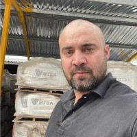 Theo Van Vreden