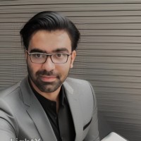 Vineet Sharma
