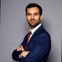 Sébastien Trujas