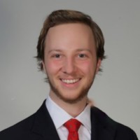 Chris Di Lillo