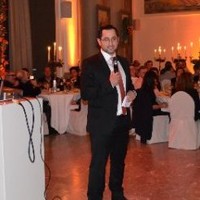 Erol Mergen