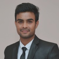 Rajan Dash