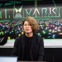 中川卓也