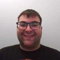 Daniel Loconte