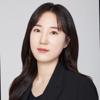 박지수
