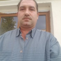 sandu tudor vladutu