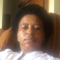 Nomahlubi Mancotywa