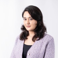 Eman Shafiq