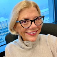Kellie Simpson