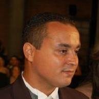 Cleuber R Marinho .