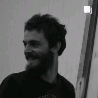 Riccardo Peruzzi