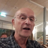 Daniel Abdan