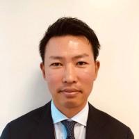 大西洋史