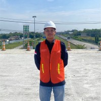 Nuhriawangsa Dhiva Prahastyo