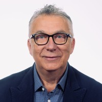 Davide Ruggeri