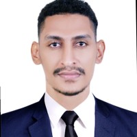Abdelmonem Ahmad