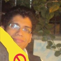 Anand Shukla
