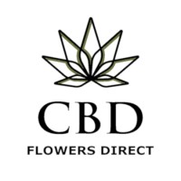 cbd flowers direct