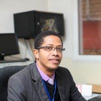 Tsivalaka Daniel RAMIANDRISOA