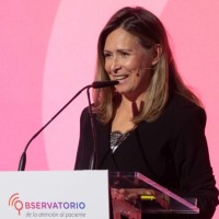 Carina Escobar Manero