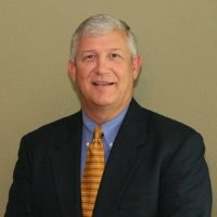 John Hibbs
