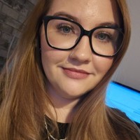 Louise Mcsharry