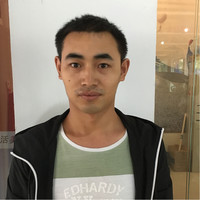 彭家富